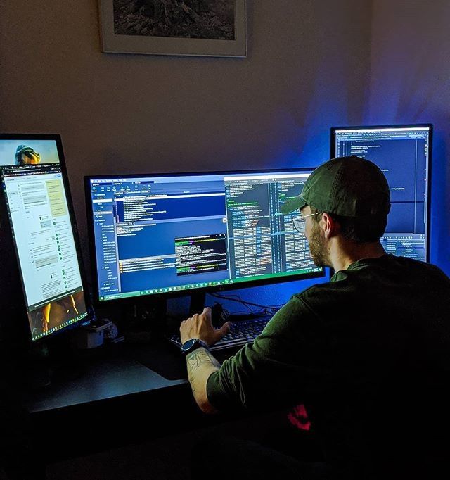 DevOps